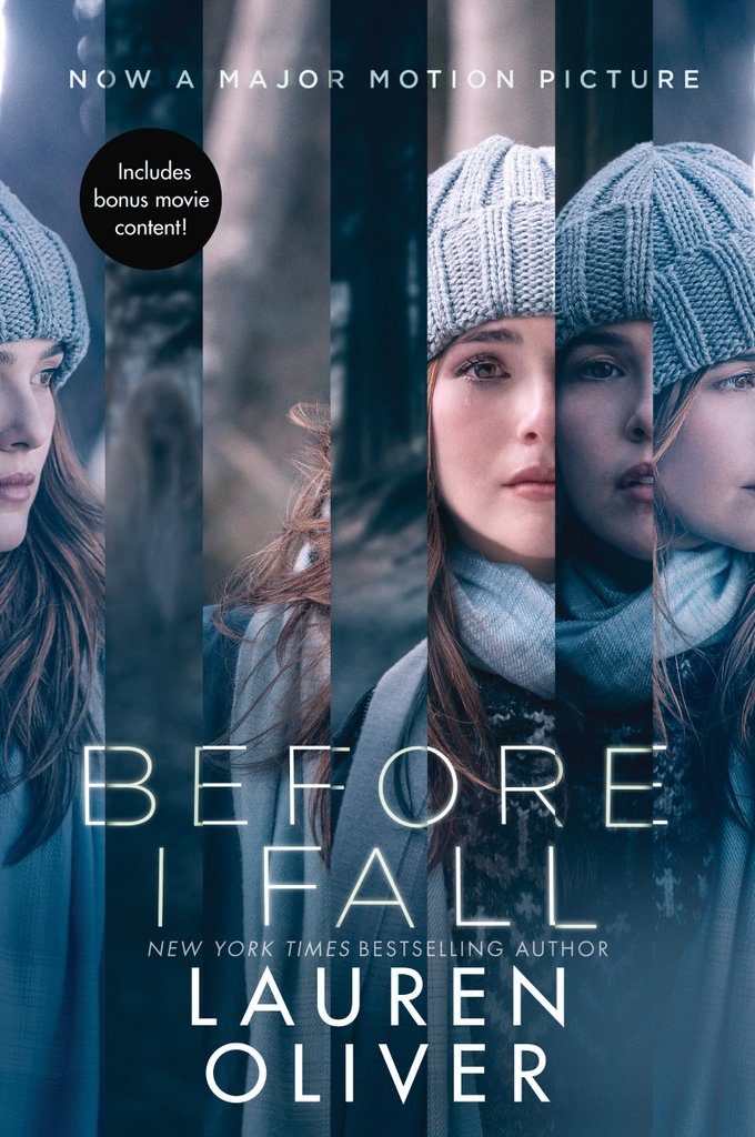 Before-I-Fall-Lauren-Oliver