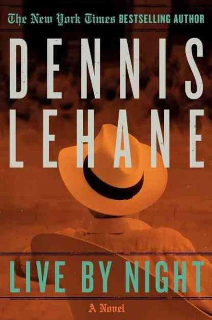 Live-Night-Dennis-Lehane