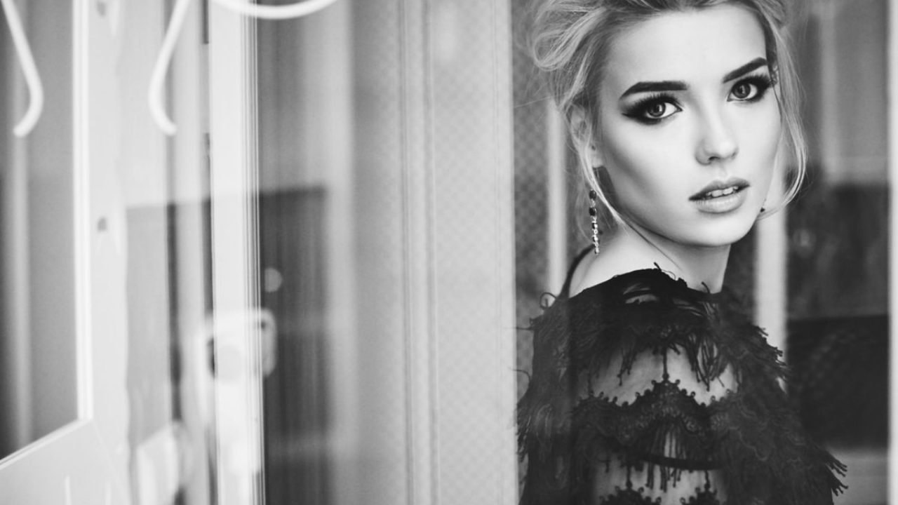 Cosas Que Una Mujer Inteligente Busca En Una Relacion Personalista