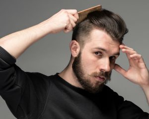 Errores-hombres-cabello-cuidado personal
