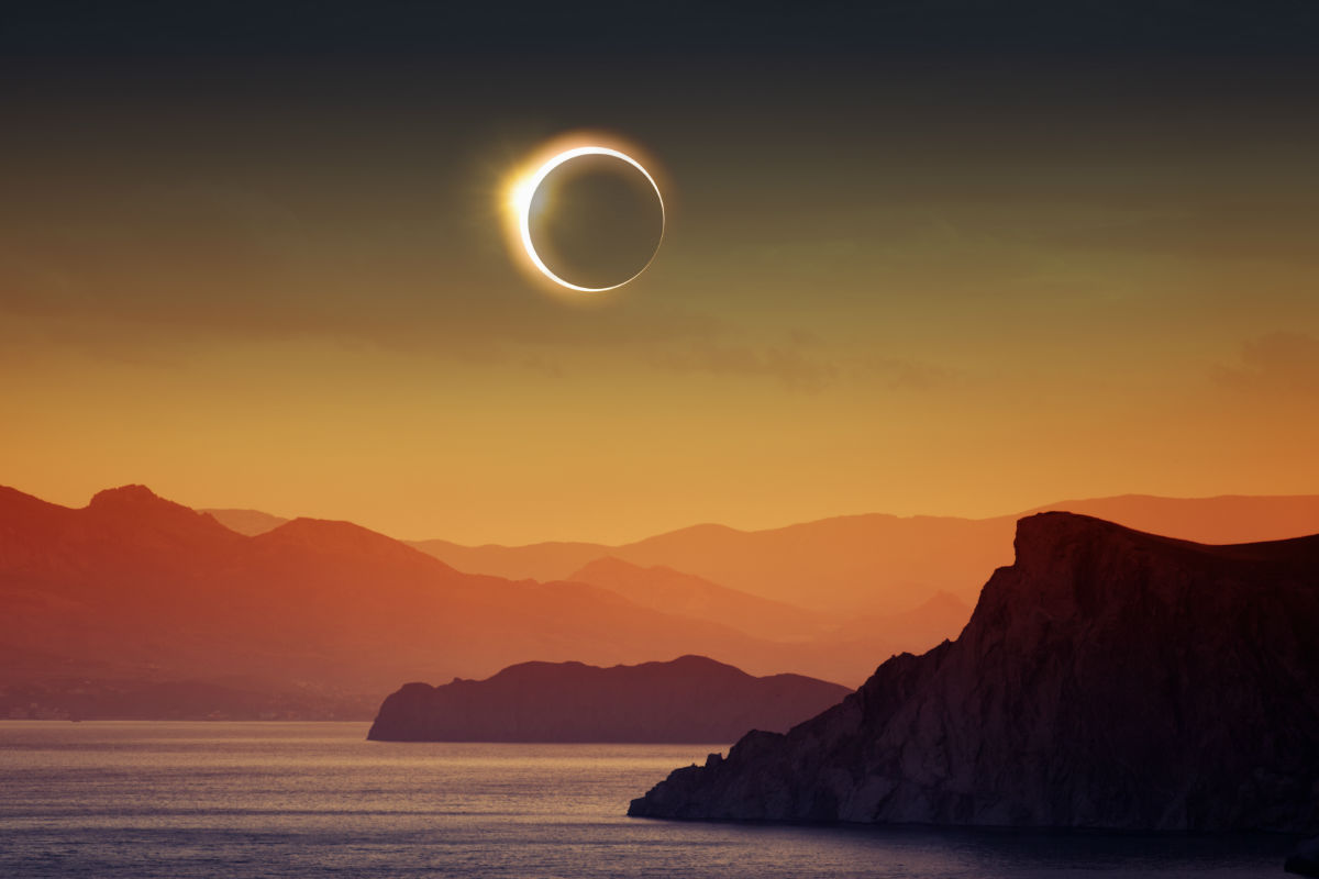eclipse-solar-mexico