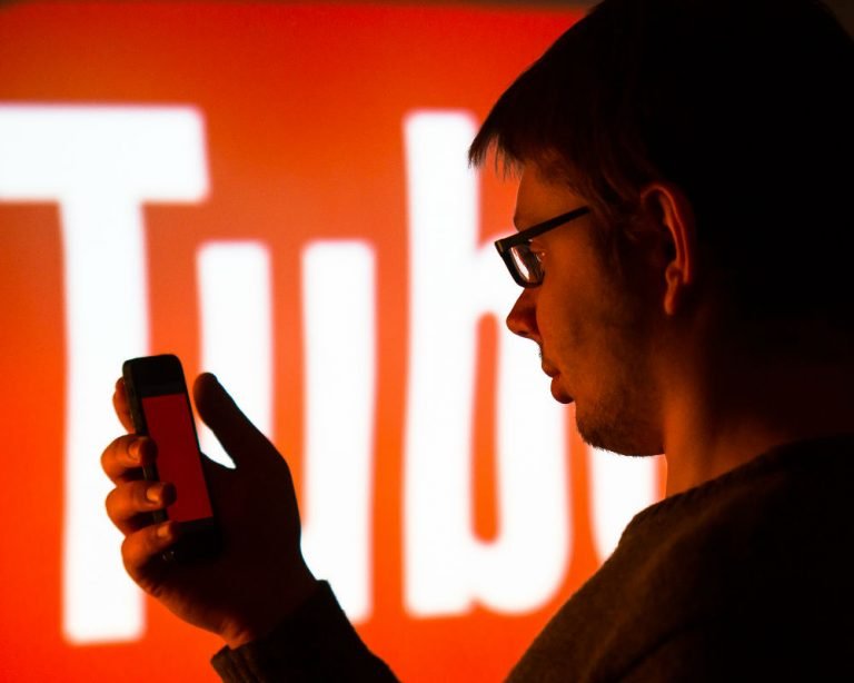 Porque No Puedo Descargar Musica En Snaptube