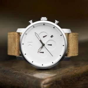 Reloj-MVMT-Chrono-White-Caramel-Leather-static-elp