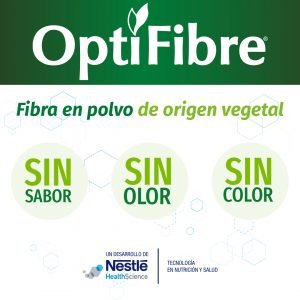 Imagen_optifibre