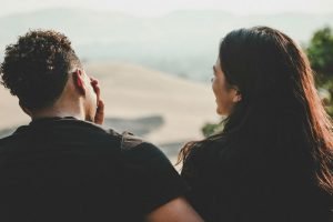 no-tener-comun-pareja tener felicidad mujer de tu vida atracción emocionalmente inestable cambió aburre autoestima