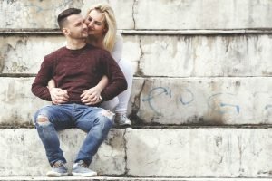 poner-limites-relacion-pareja se ama tener felicidad apego emocional cambiará la vida apoyar dice la verdad tipos de atracción novia mejor amigo relación sana tener una relación