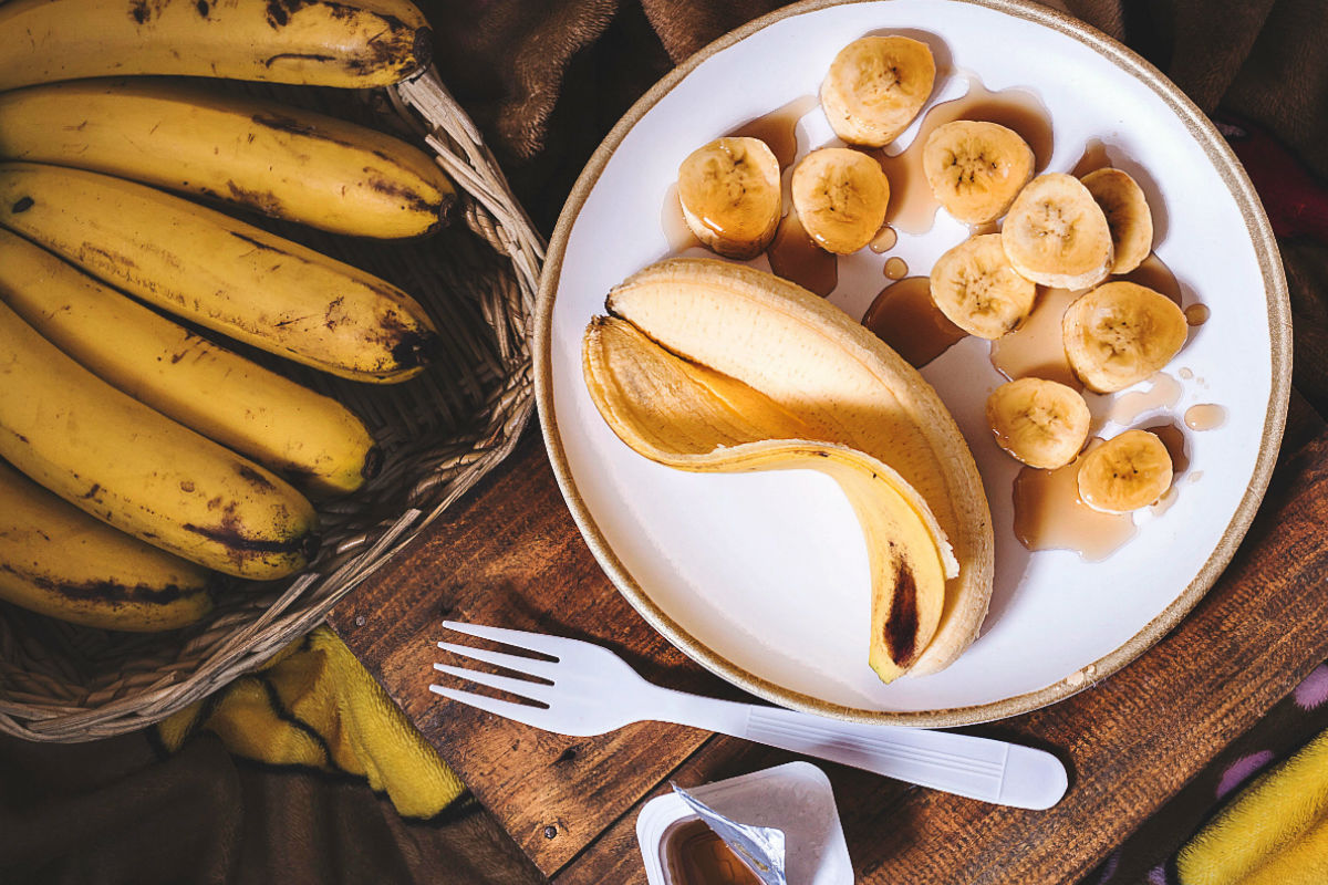 platano-beneficios-banana-potasio
