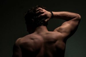 tipos-autocuidado-ansiedad ansiedad descuidando