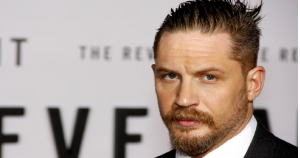tom-hardy-shutterstock