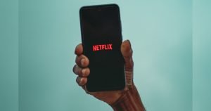 netflix-juegos