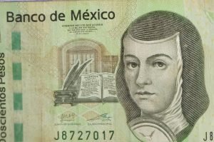 dinero-billetes-en-el-metro