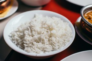 arroz-frio-japon-grano-comida-plato