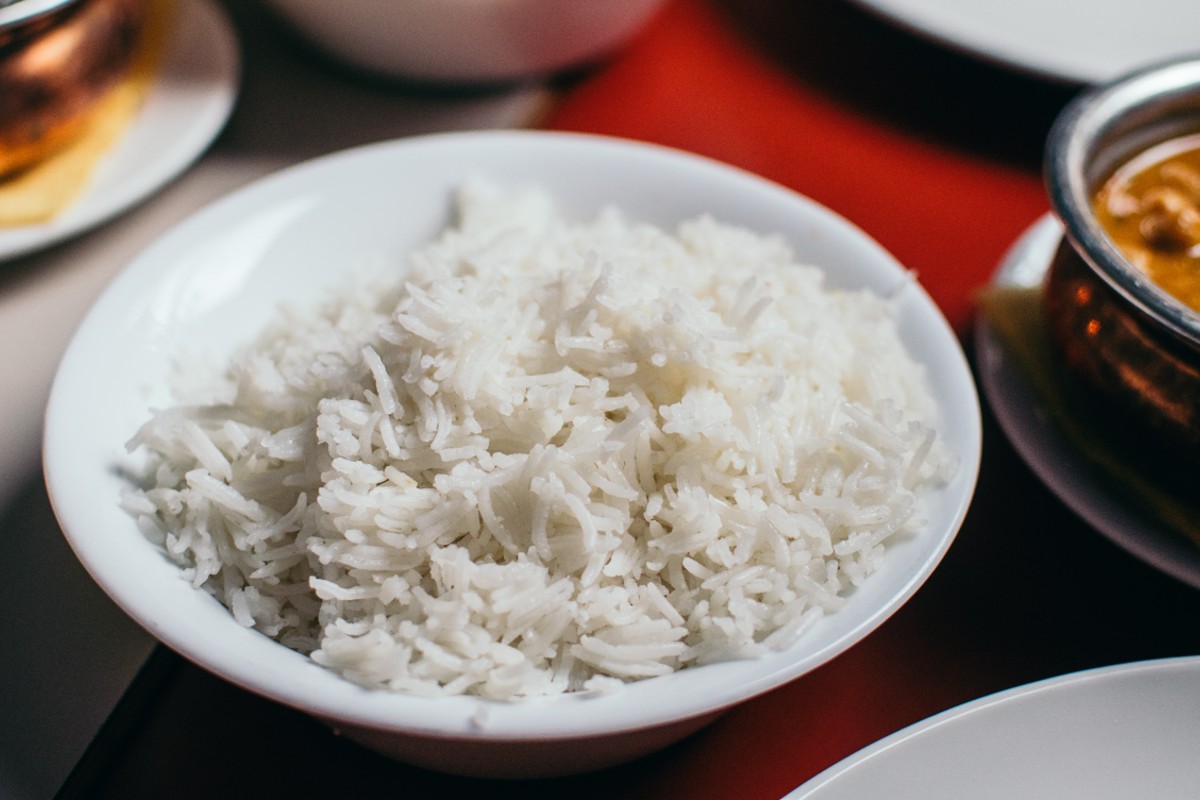 arroz-frio-japon-grano-comida-plato