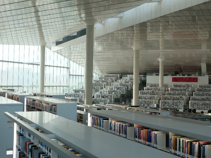 biblioteca-nacional-qatar-2