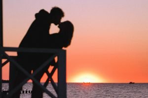 frases-seducir-novia-atardecer