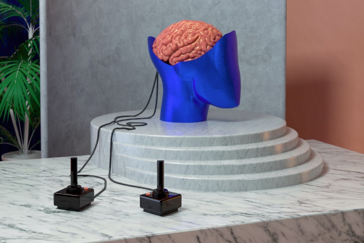 ciclo-ciclos-circadianos-reloj-biologico-cerebro-cerebral