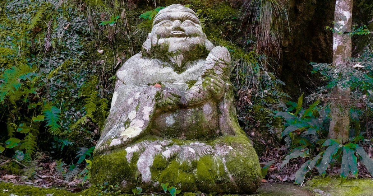 ebisu-dioses-deidades-japoneses