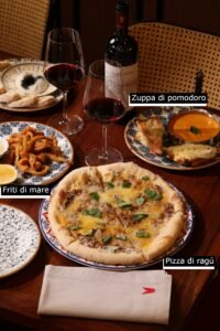 marcello-menu-italiano