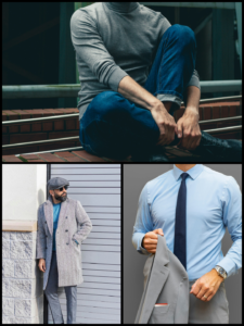 azul-con-gris-outfit