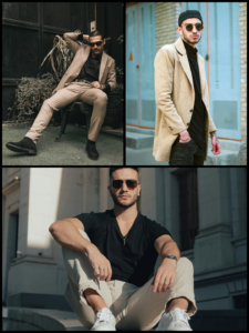 beige-con-negro-outfit