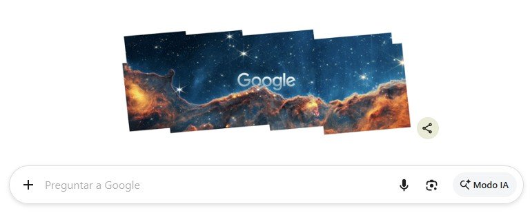 doodle-google-semana-mumdial-espacio