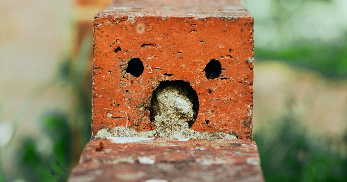 pareidolia-rostros-mene-cerebro